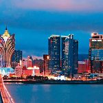 斗魂BB电子游戏怎么玩?小玛丽玩法精讲-白菜论坛-博彩论坛