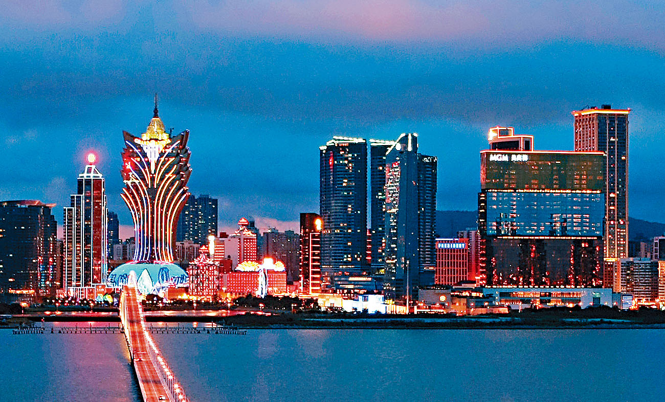 斗魂BB电子游戏怎么玩?小玛丽玩法精讲