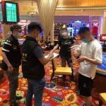 如何通过赛季数据分析来制定足球投注计划?-白菜论坛-博彩论坛