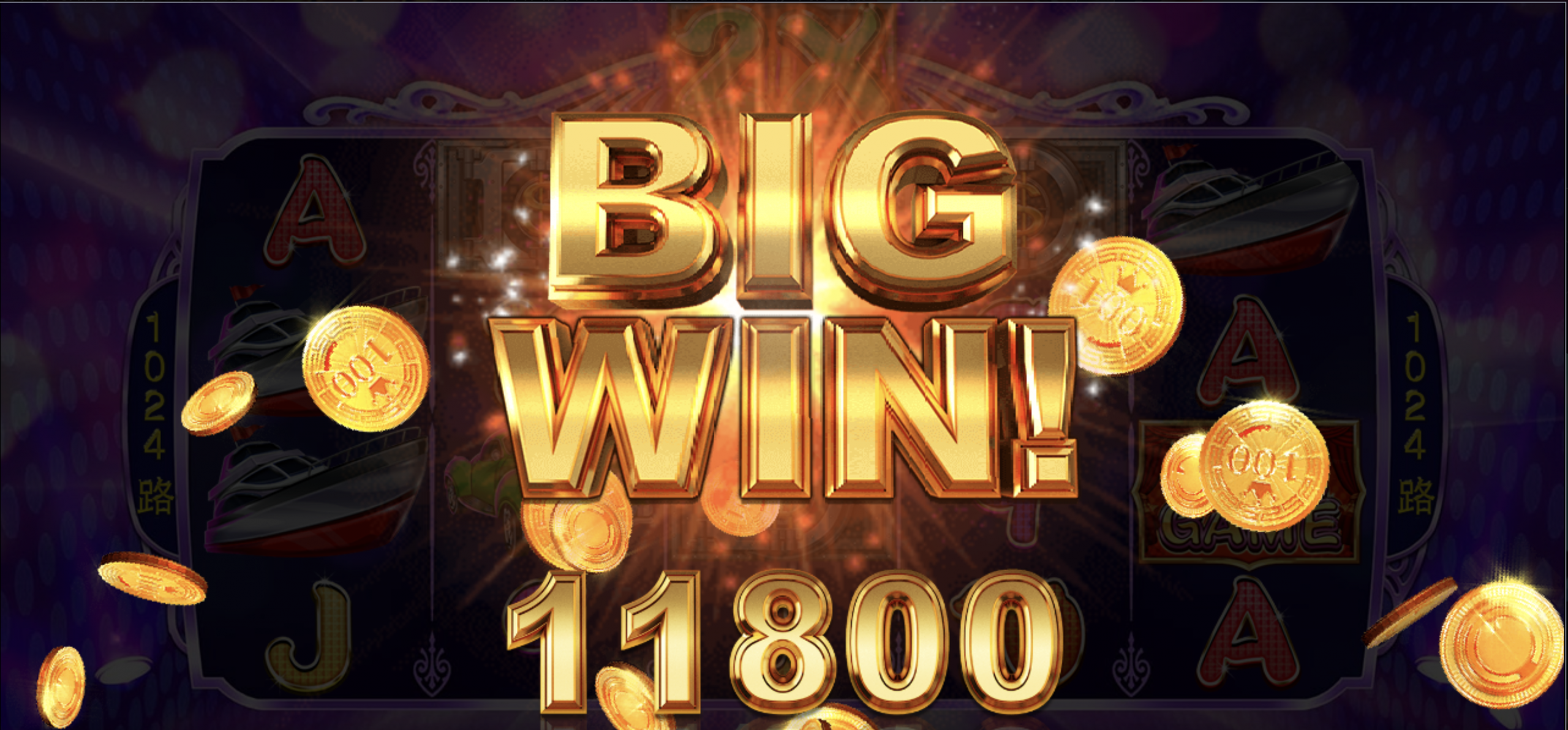 评论图片-白菜论坛-博彩论坛