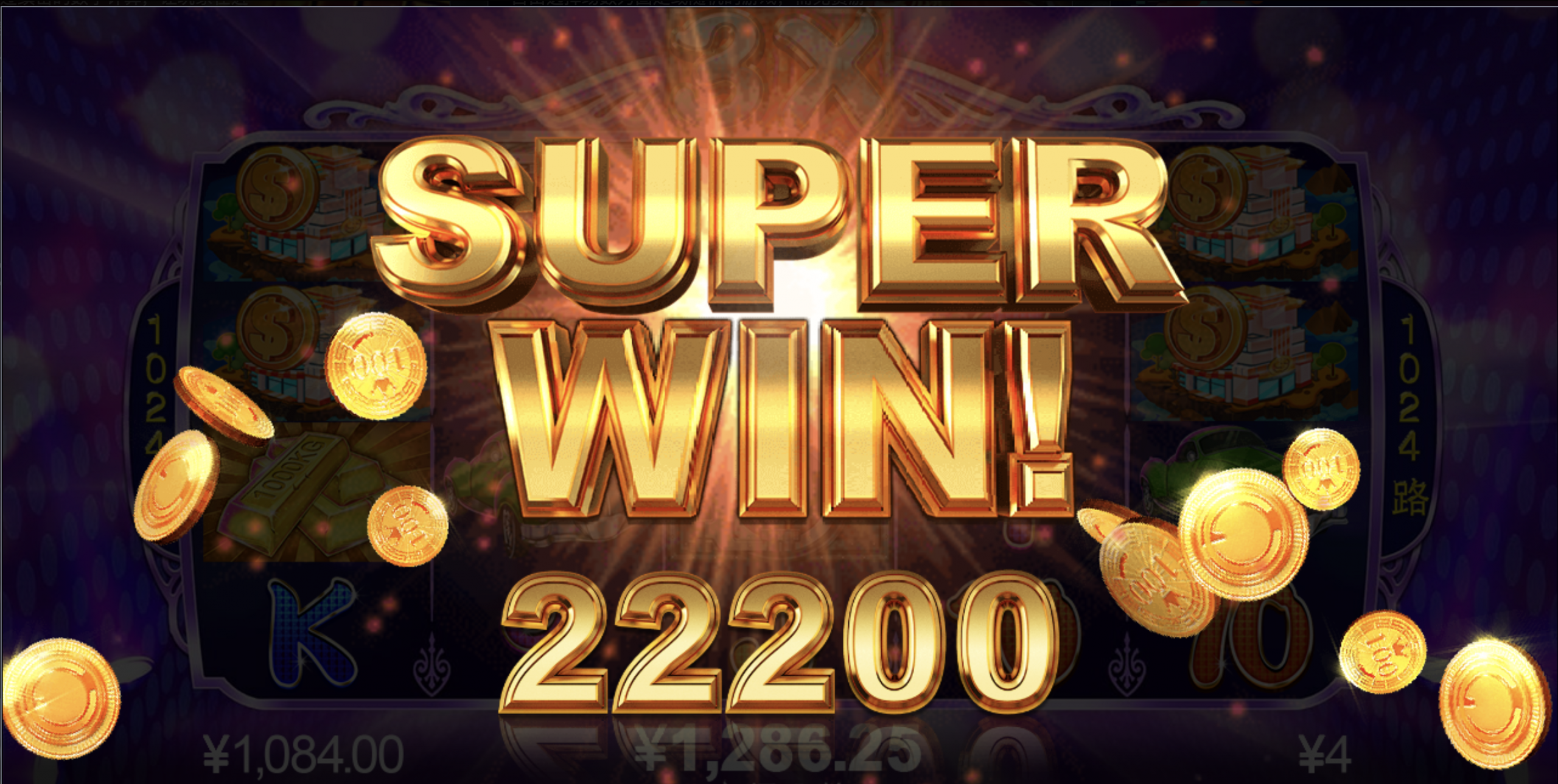 评论图片-白菜论坛-博彩论坛