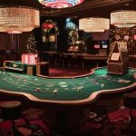 篮球投注怎么玩?独赢、让分、大小盘详解-白菜论坛-博彩论坛