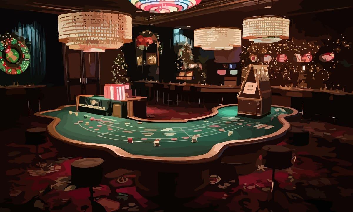 篮球投注怎么玩？独赢、让分、大小盘详解-白菜论坛-博彩论坛