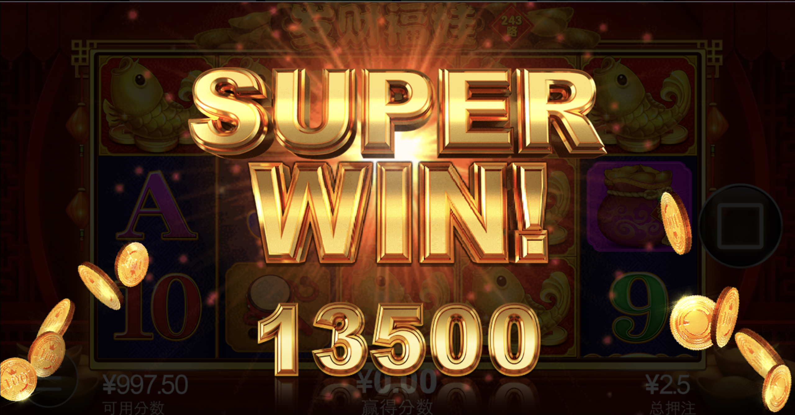 评论图片-白菜论坛-博彩论坛