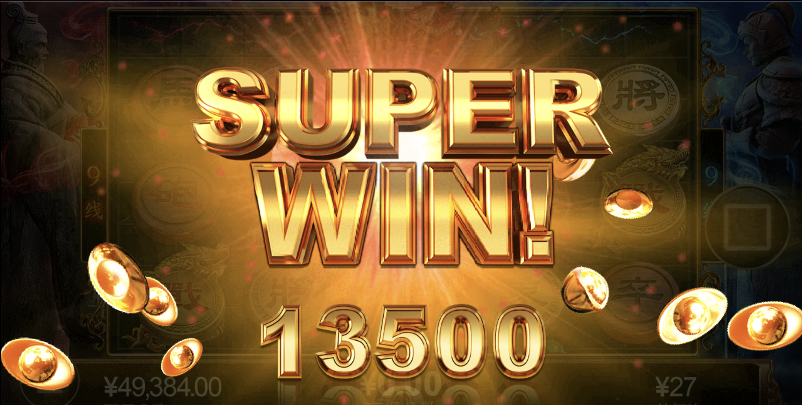 评论图片-白菜论坛-博彩论坛