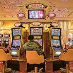 为什么网络博彩容易让人上瘾?揭示其背后的秘密-白菜论坛-博彩论坛