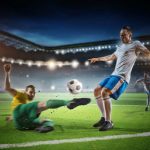 精准赔率分析：如何判断双选标盘与亚盘的风险收益比？-白菜论坛-博彩论坛