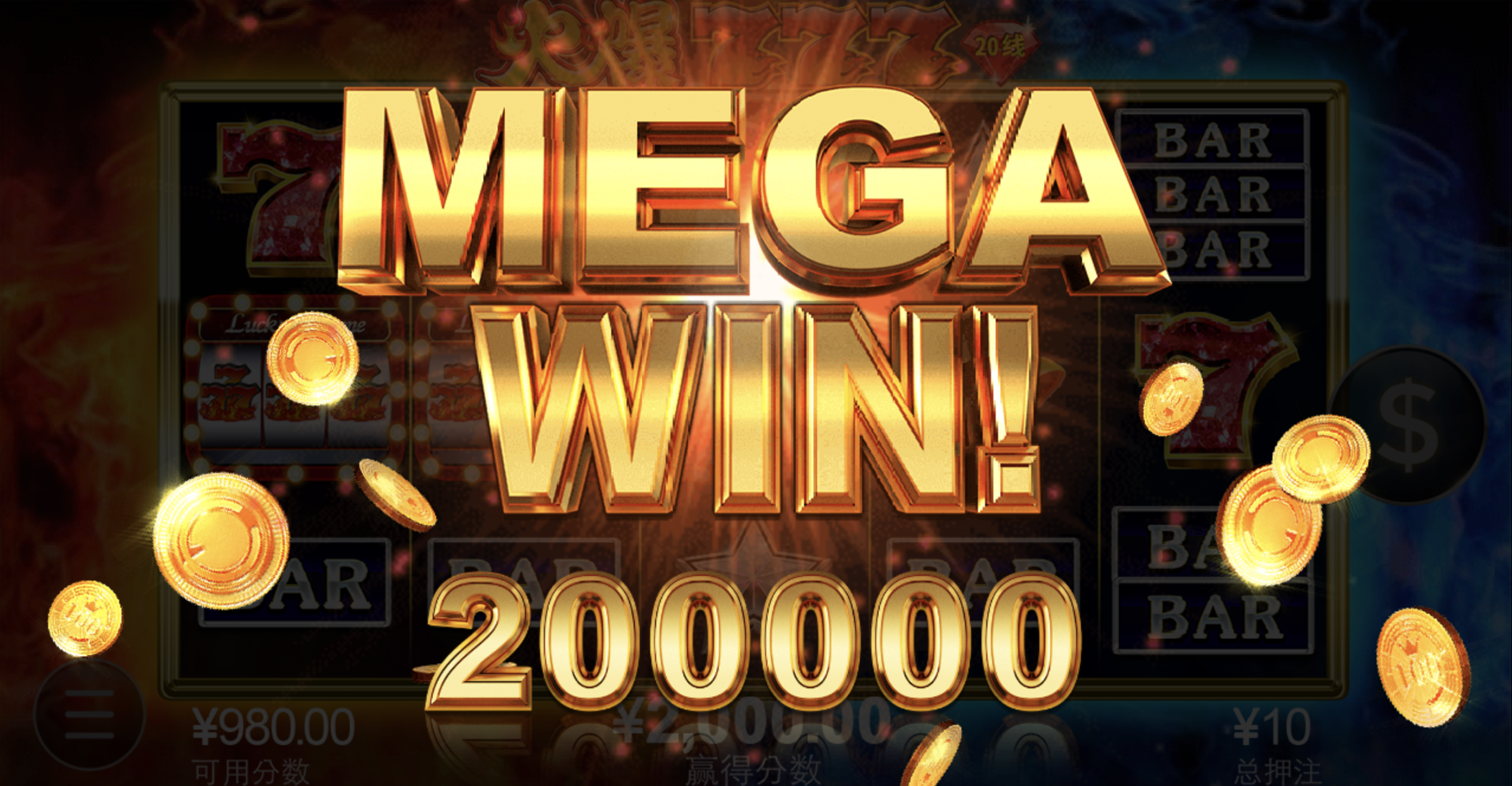 评论图片-白菜论坛-博彩论坛