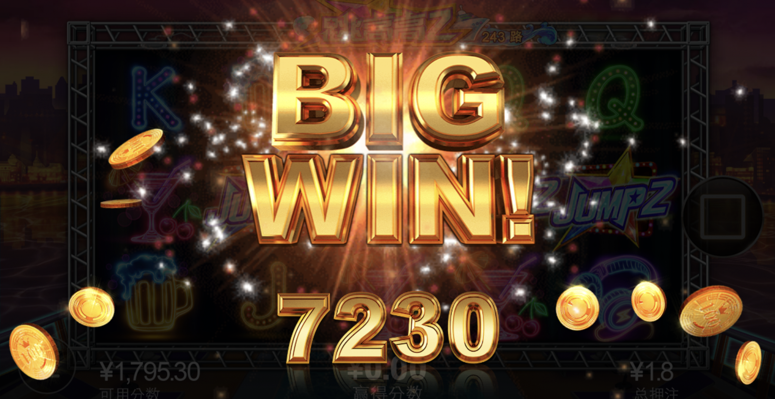 评论图片-白菜论坛-博彩论坛