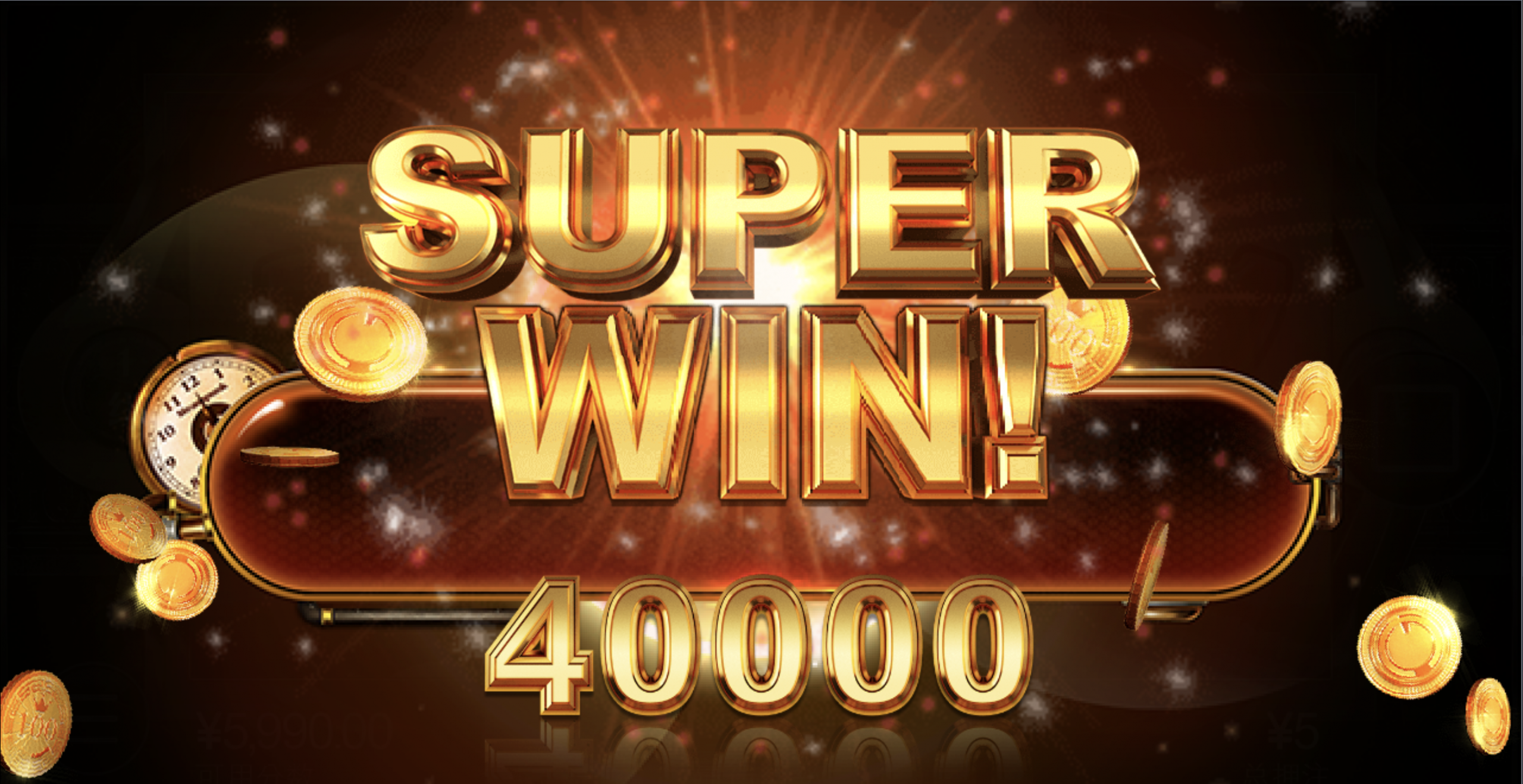 评论图片-白菜论坛-博彩论坛