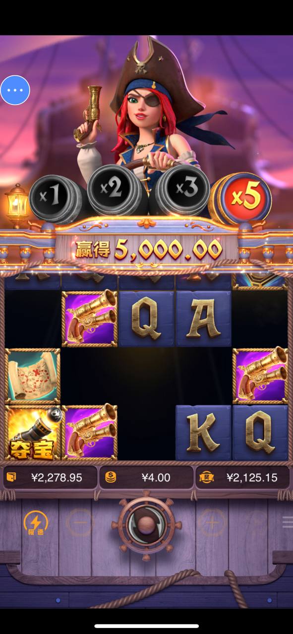 评论图片-白菜论坛-博彩论坛