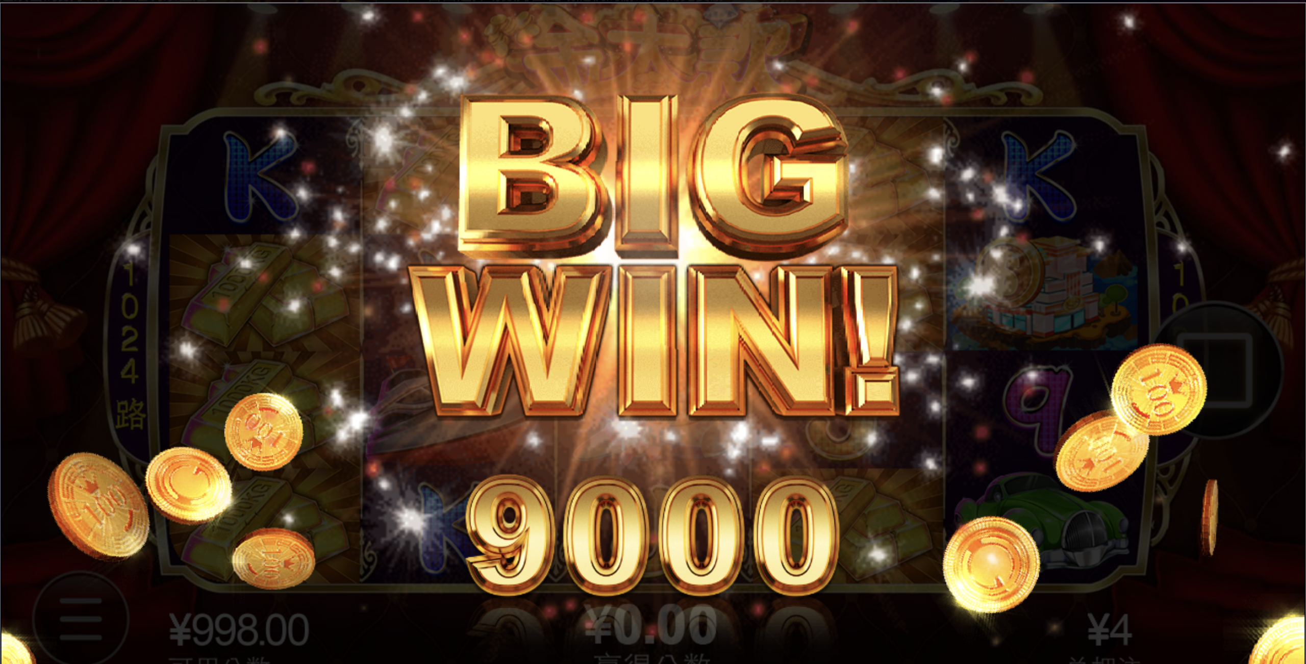 评论图片-白菜论坛-博彩论坛