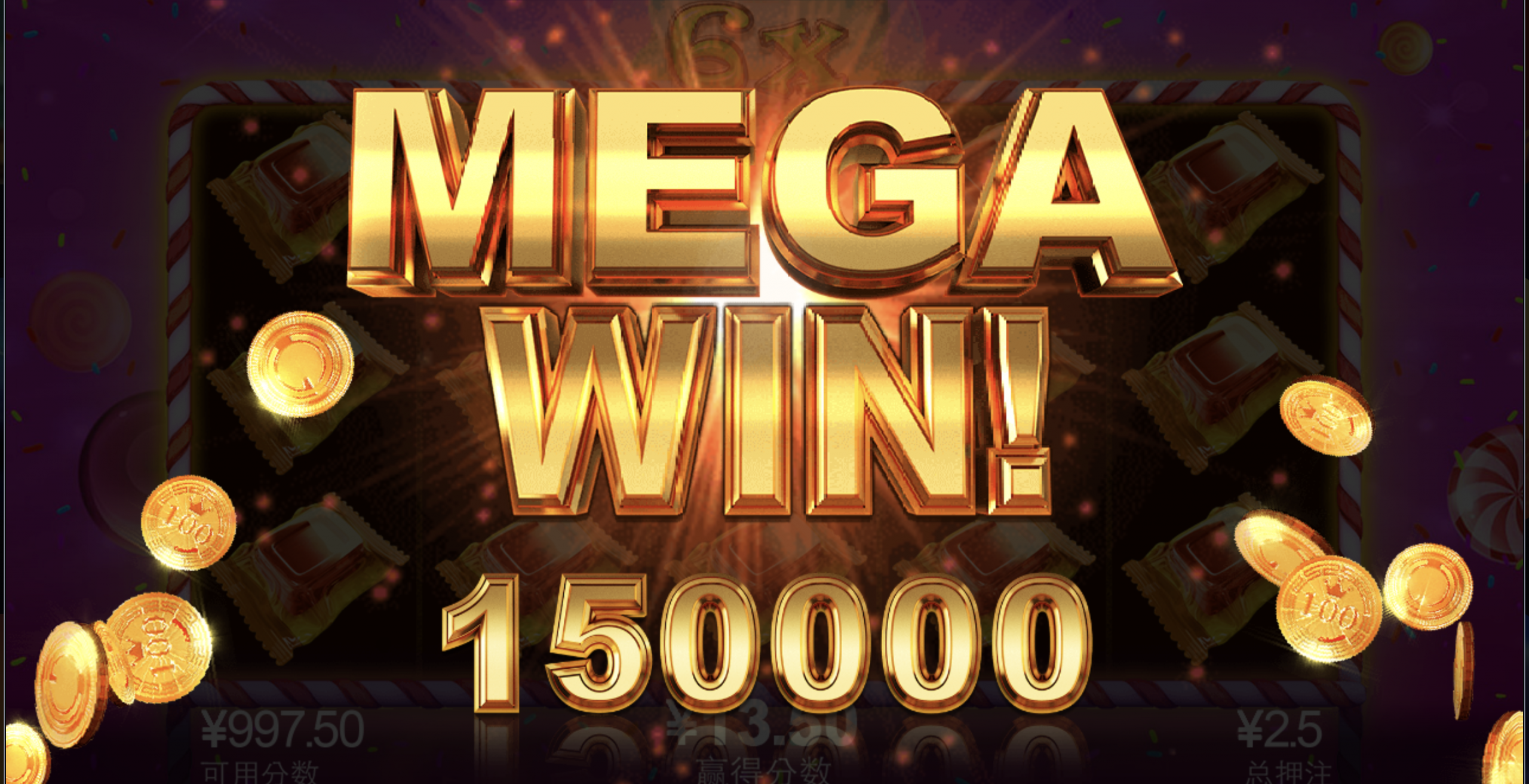 评论图片-白菜论坛-博彩论坛