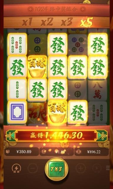 评论图片-白菜论坛-博彩论坛