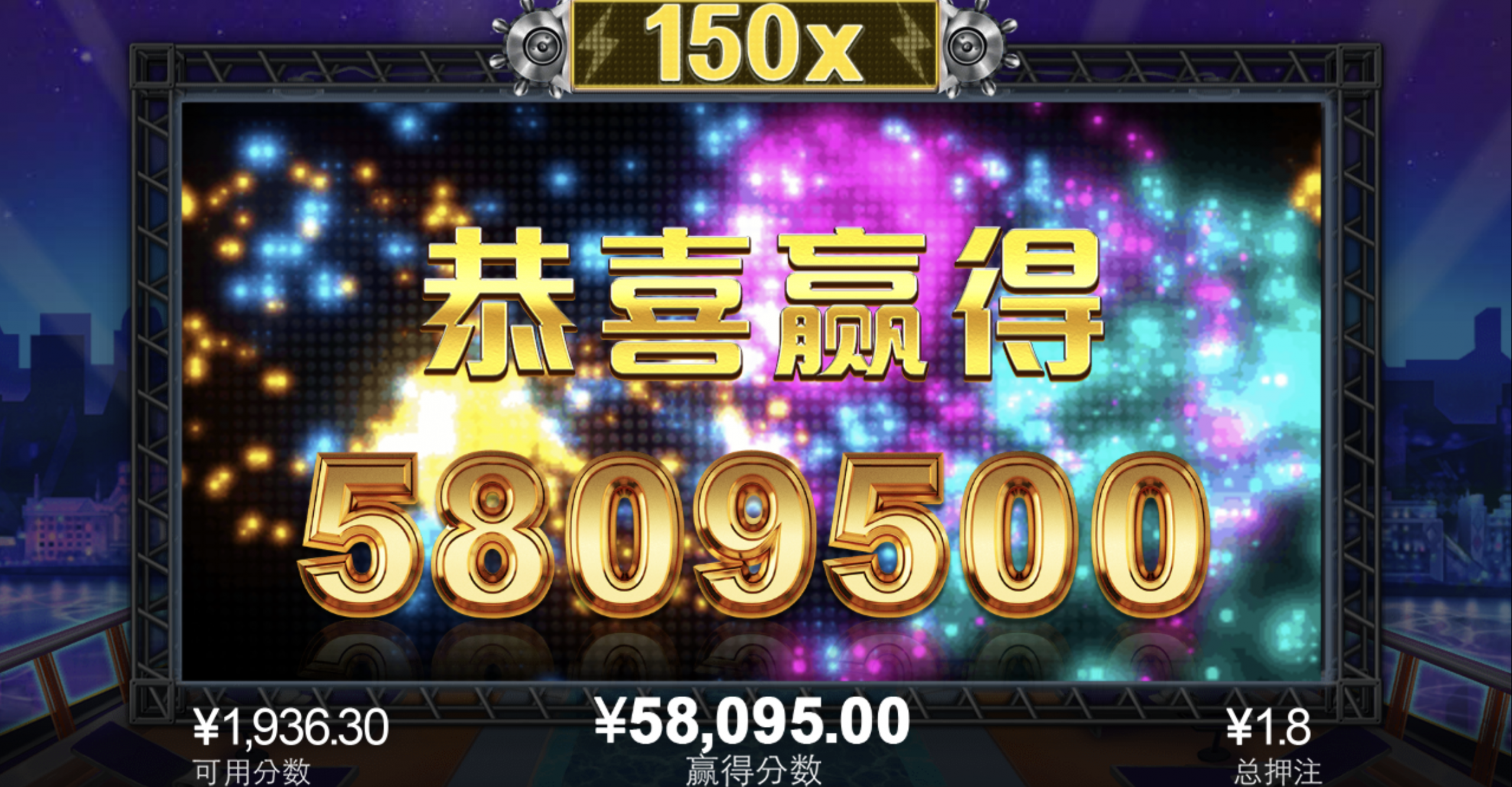 评论图片-白菜论坛-博彩论坛