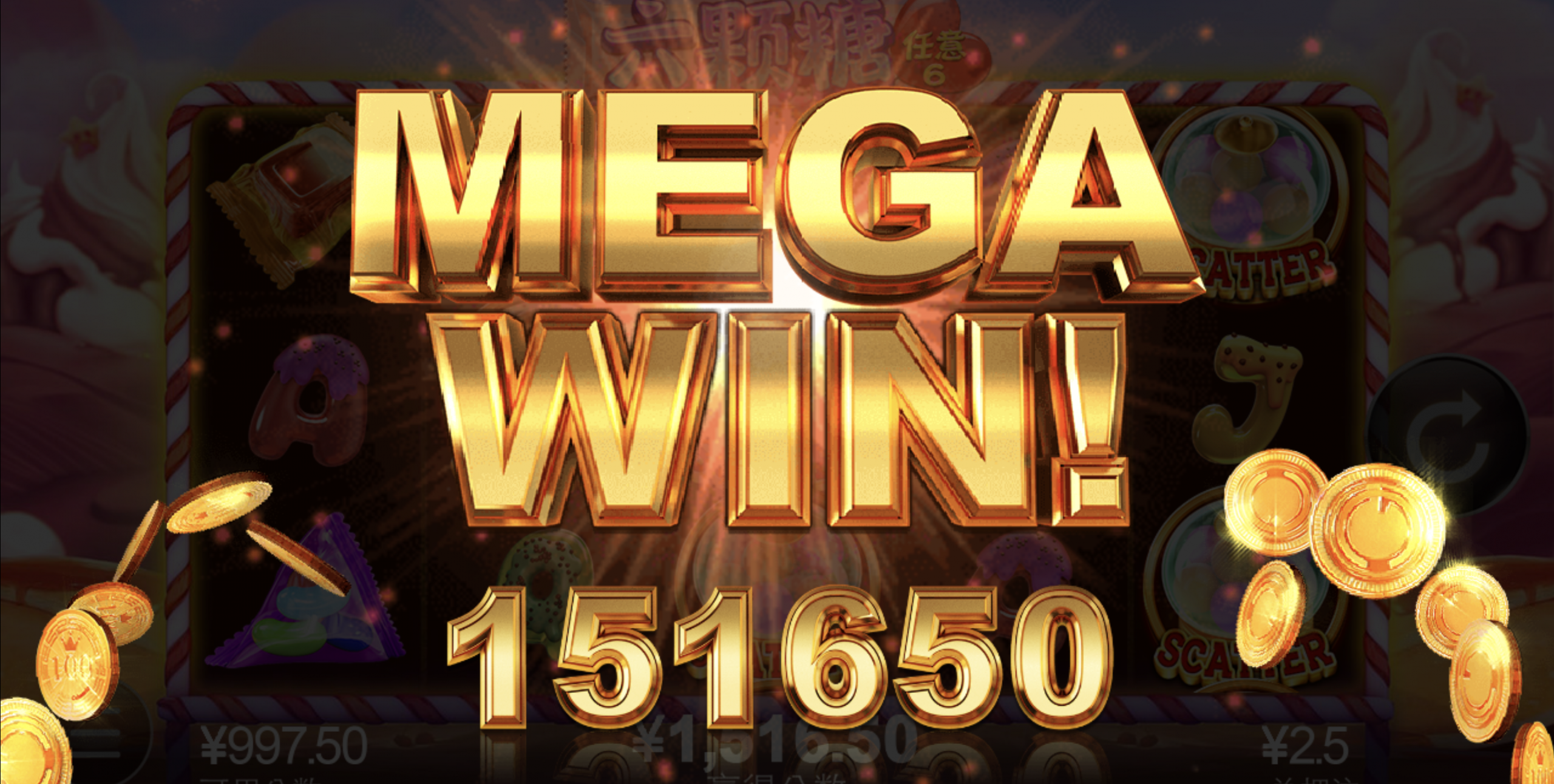 评论图片-白菜论坛-博彩论坛