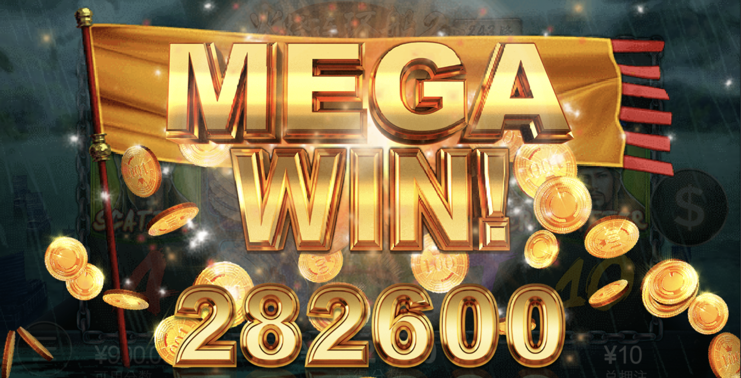 评论图片-白菜论坛-博彩论坛