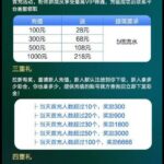 澳门新葡京097送18-白菜论坛-博彩论坛