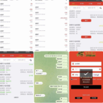 黑平台  威尼斯人-白菜论坛-博彩论坛