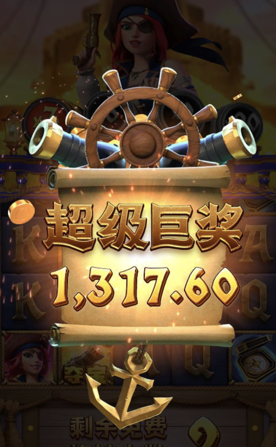 评论图片-白菜论坛-博彩论坛