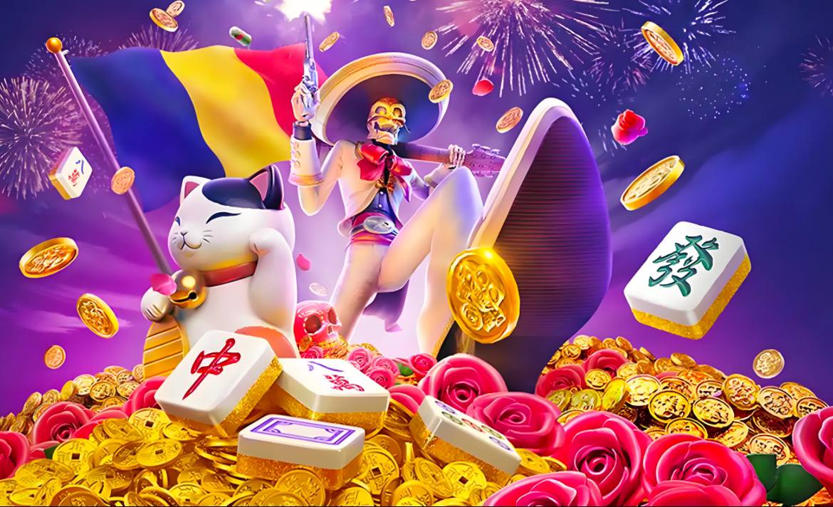 评论图片-白菜论坛-博彩论坛