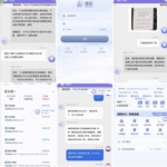 博乐体育 黑平台避雷-白菜论坛-博彩论坛