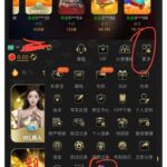 新葡京集团 送8-白菜论坛-博彩论坛