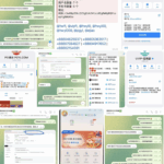 黑平台  惠旺娱乐-白菜论坛-博彩论坛