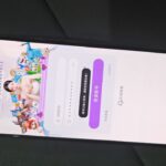 黑台曝光 问鼎-白菜论坛-博彩论坛