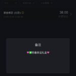 葡京5668  特邀38-白菜论坛-博彩论坛