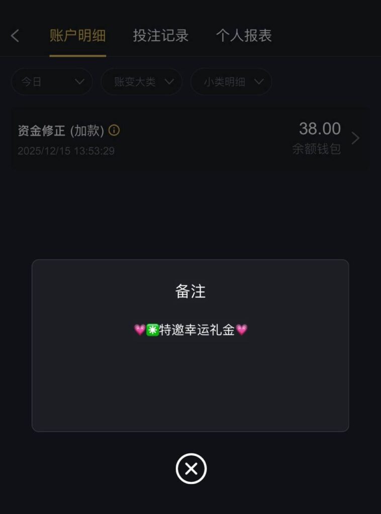 葡京5668 特邀38-白菜论坛-博彩论坛