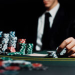 体育博彩中的随机性-白菜论坛-博彩论坛