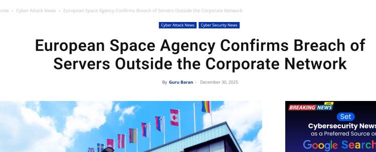 47e21b508620260103143859