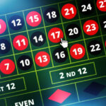 破解三大足球误区-白菜论坛-博彩论坛