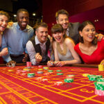 21点投保险到底值不值得买-白菜论坛-博彩论坛