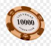 88d5ad0e2120260119115705