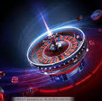 好运气和坏运气:预期的一线之差-白菜论坛-博彩论坛