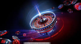 b9fb9d37bd20260119120041