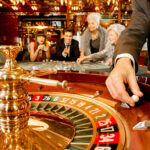 在博彩中运用推拉点-白菜论坛-博彩论坛