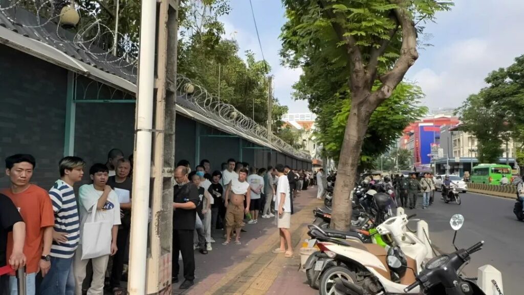 f5106dd0f020260128121748